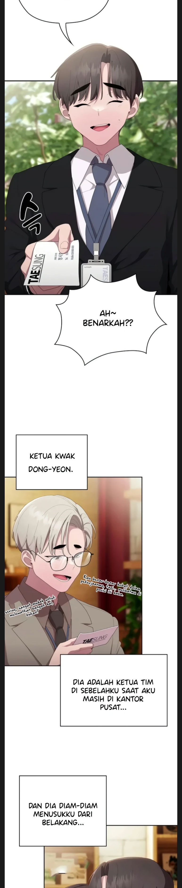 image-komik-office-shitbag-alert-chapter-41-9/34