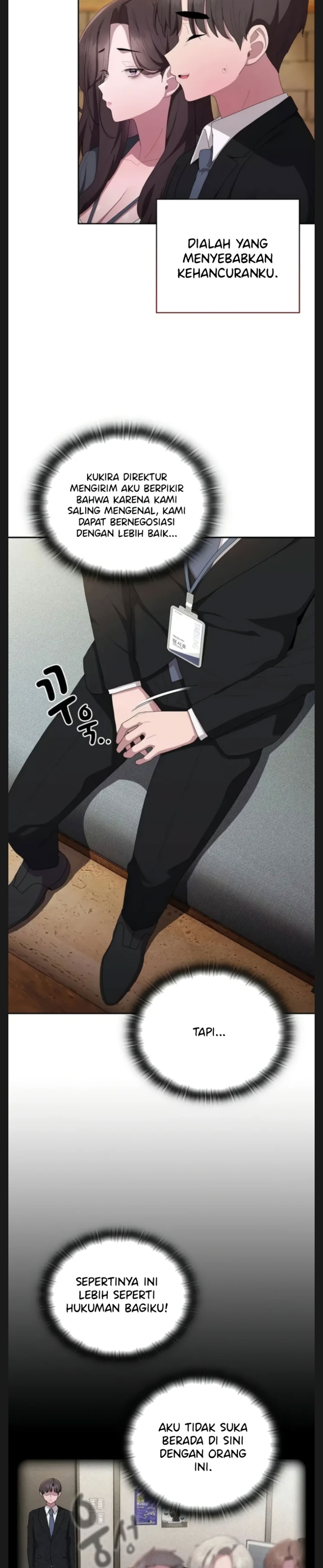 image-komik-office-shitbag-alert-chapter-41-10/34