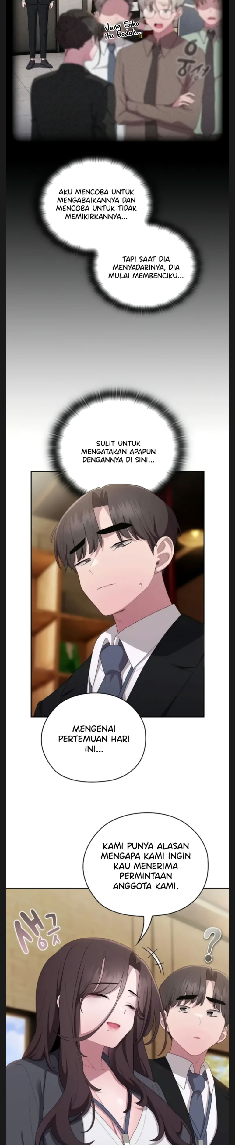 image-komik-office-shitbag-alert-chapter-41-11/34