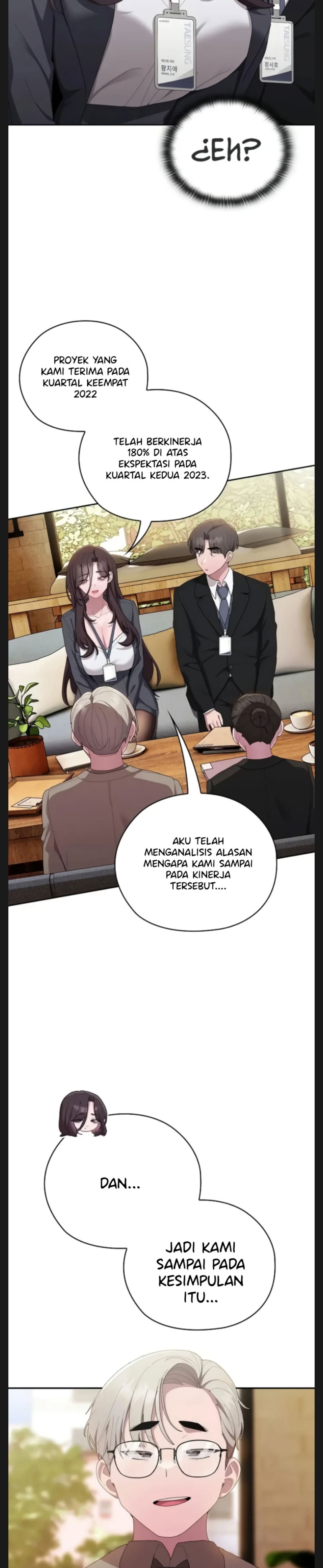image-komik-office-shitbag-alert-chapter-41-12/34