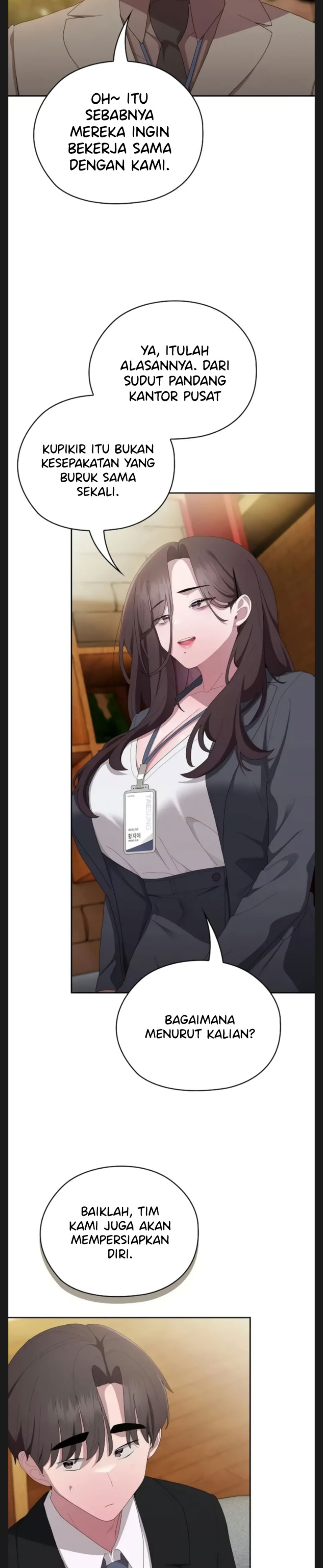 image-komik-office-shitbag-alert-chapter-41-13/34