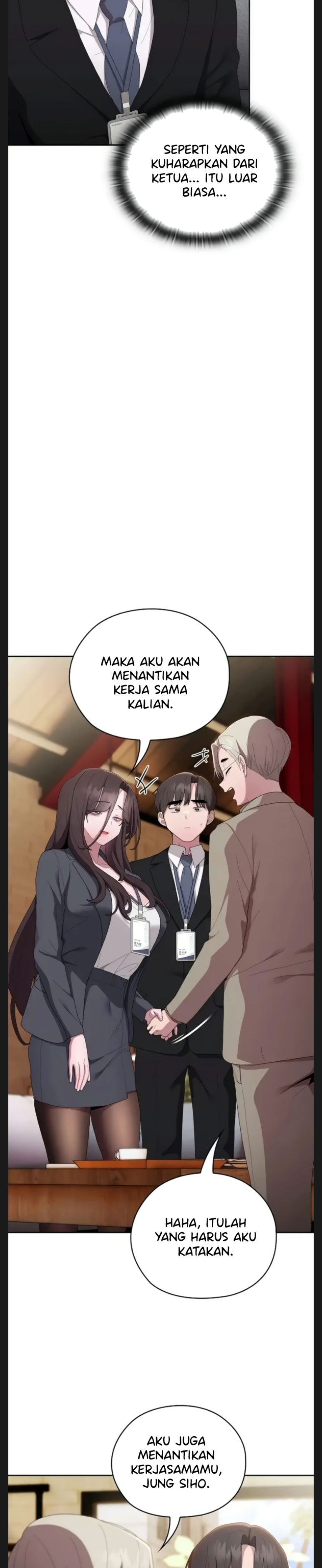 image-komik-office-shitbag-alert-chapter-41-14/34