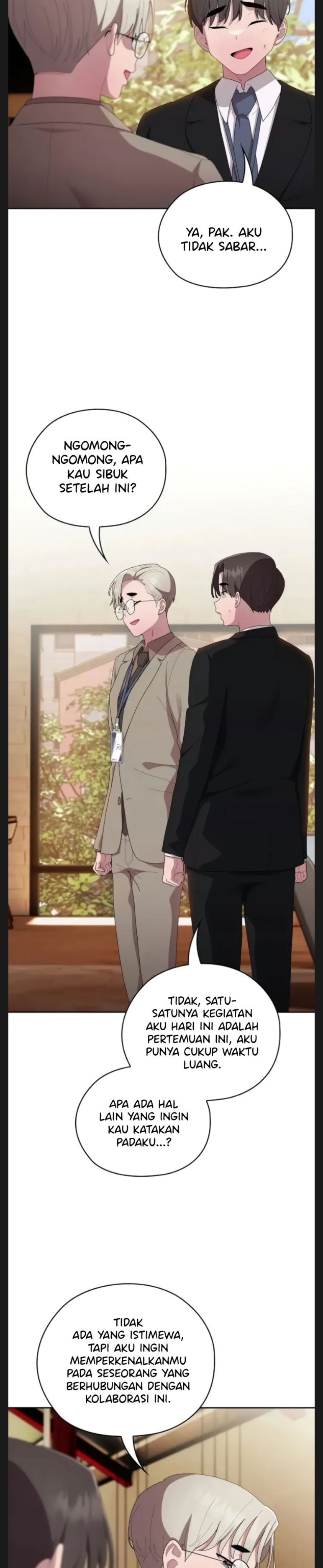 image-komik-office-shitbag-alert-chapter-41-15/34