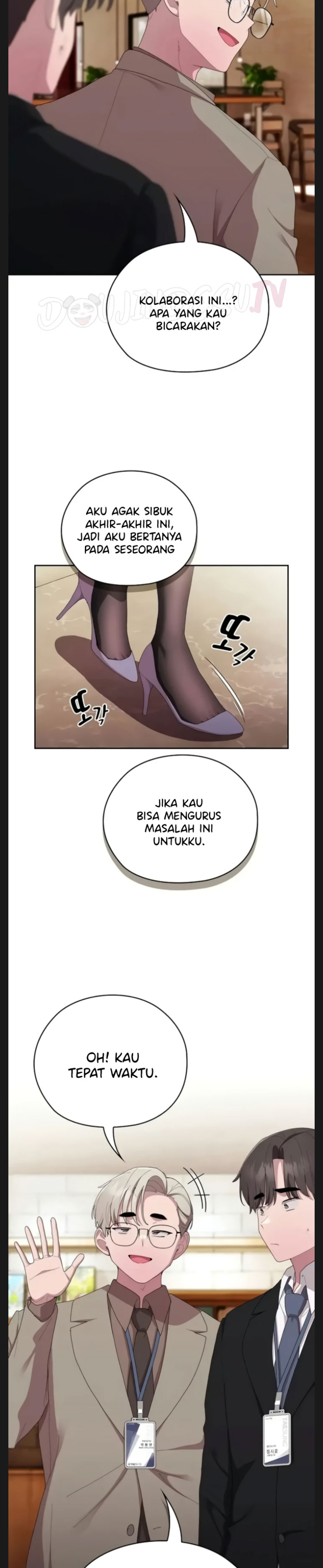 image-komik-office-shitbag-alert-chapter-41-16/34