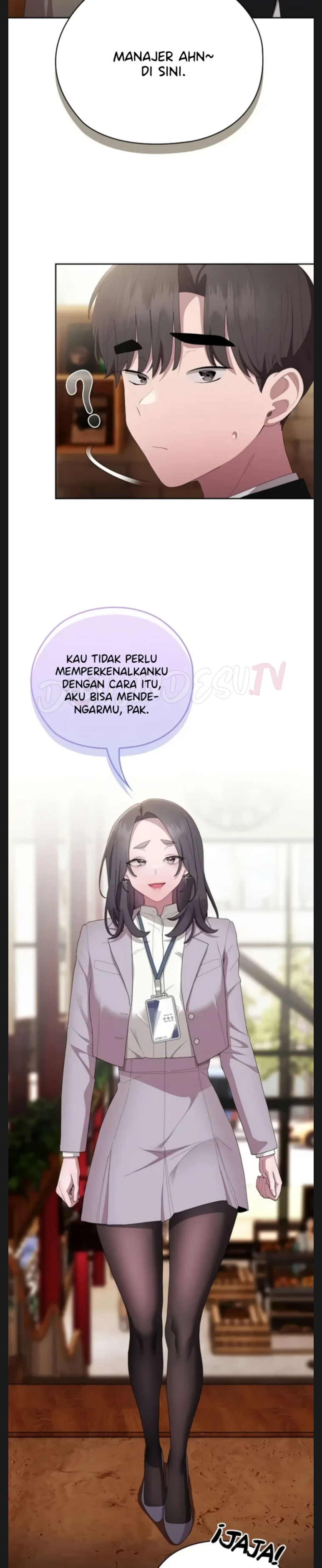 image-komik-office-shitbag-alert-chapter-41-17/34