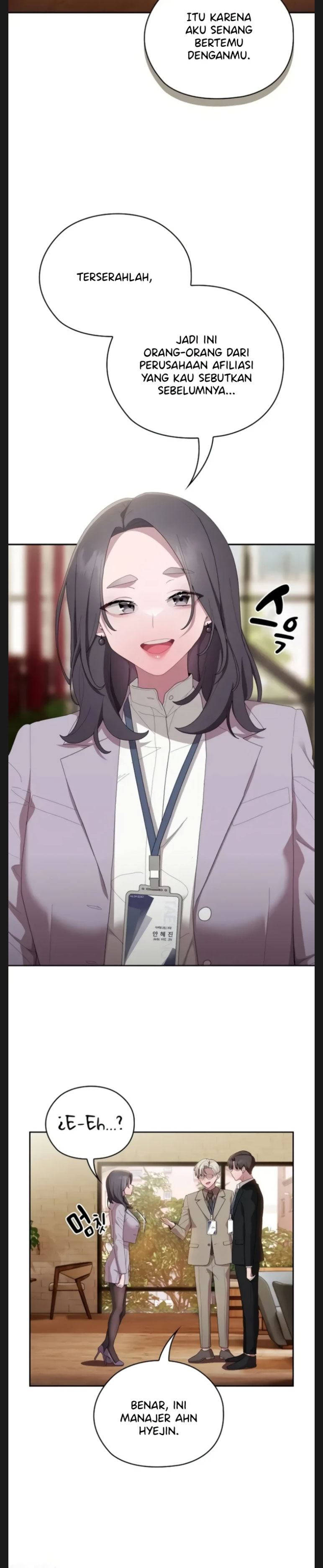 image-komik-office-shitbag-alert-chapter-41-18/34