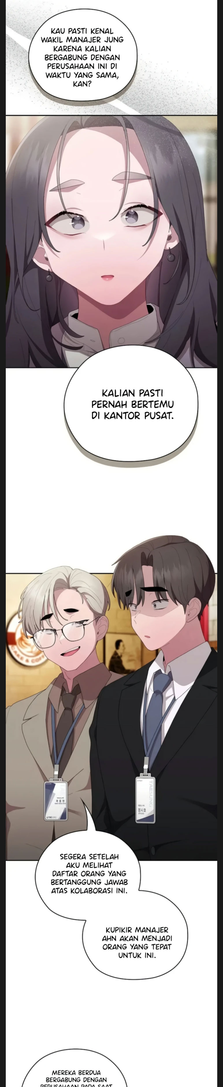 image-komik-office-shitbag-alert-chapter-41-19/34
