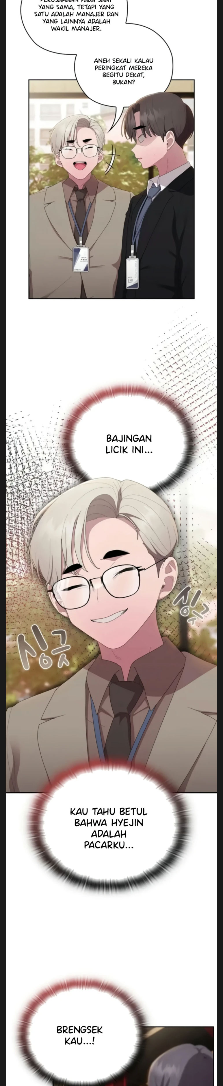 image-komik-office-shitbag-alert-chapter-41-20/34