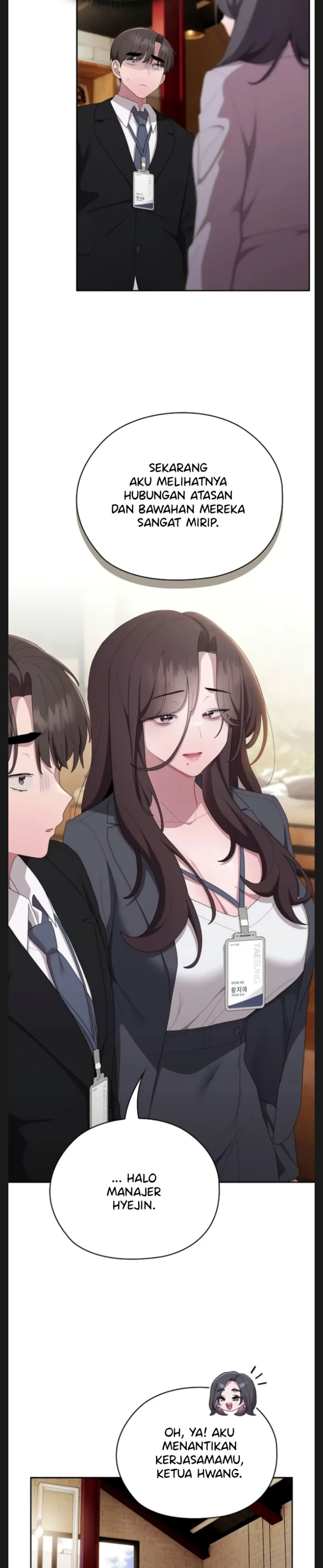 image-komik-office-shitbag-alert-chapter-41-21/34