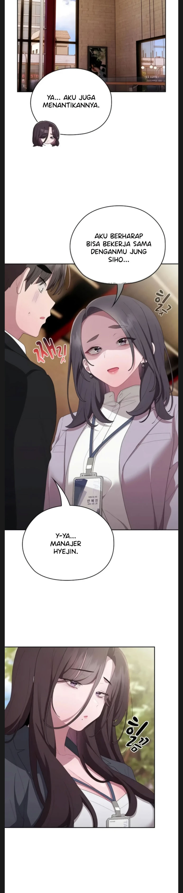 image-komik-office-shitbag-alert-chapter-41-22/34