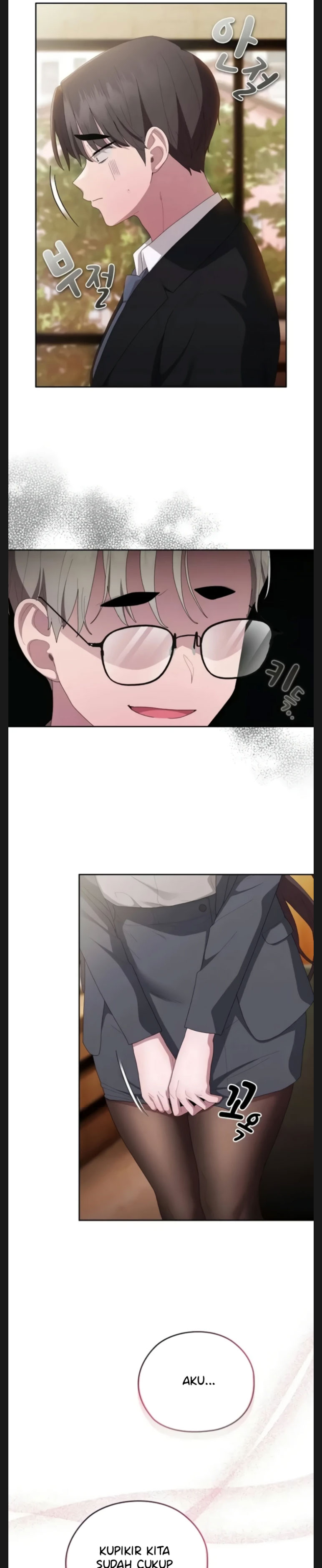 image-komik-office-shitbag-alert-chapter-41-23/34