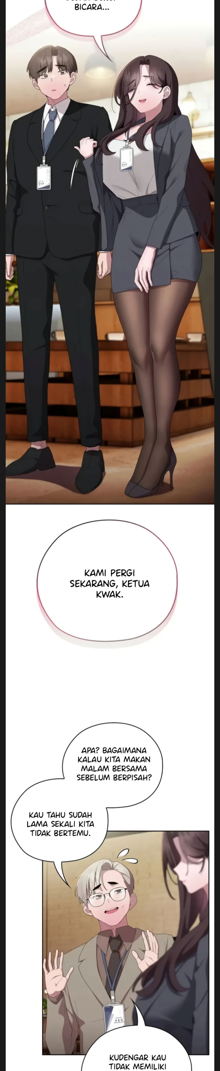 image-komik-office-shitbag-alert-chapter-41-24/34