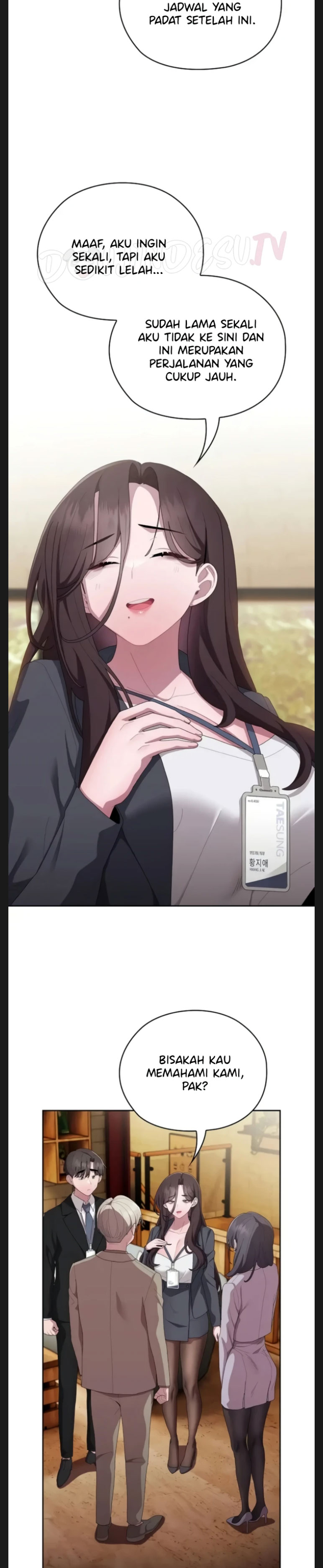 image-komik-office-shitbag-alert-chapter-41-25/34