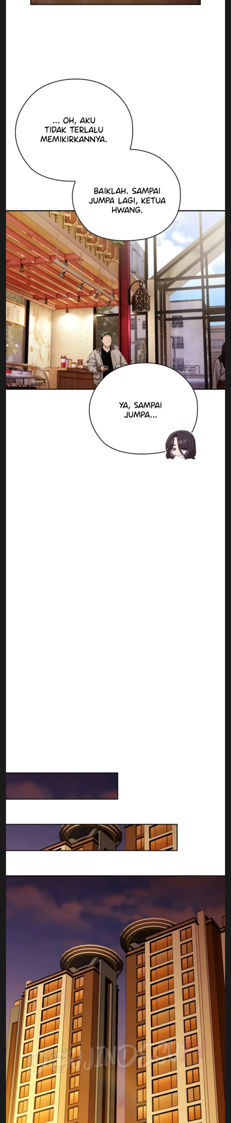 image-komik-office-shitbag-alert-chapter-41-26/34