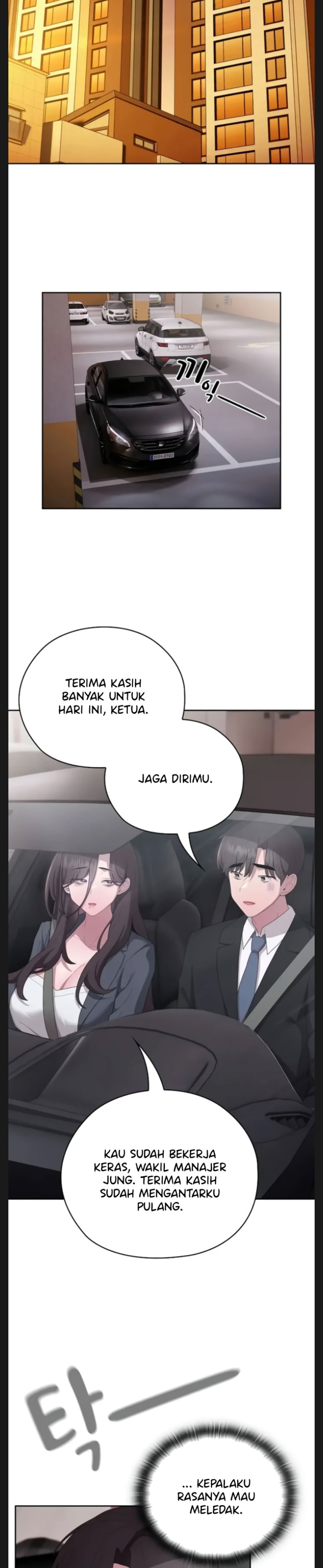 image-komik-office-shitbag-alert-chapter-41-27/34