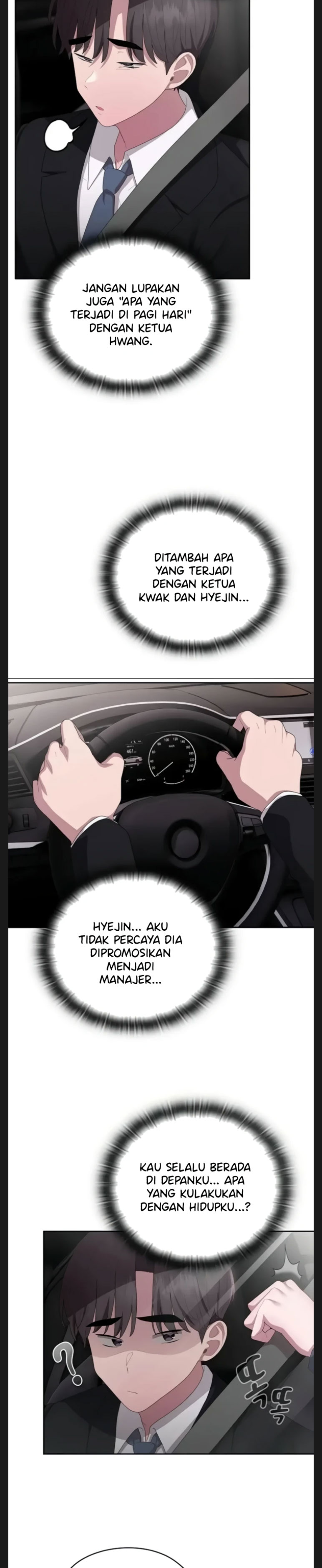 image-komik-office-shitbag-alert-chapter-41-28/34