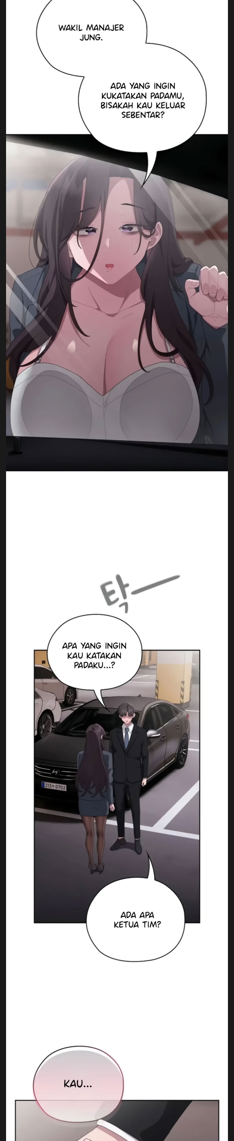 image-komik-office-shitbag-alert-chapter-41-29/34