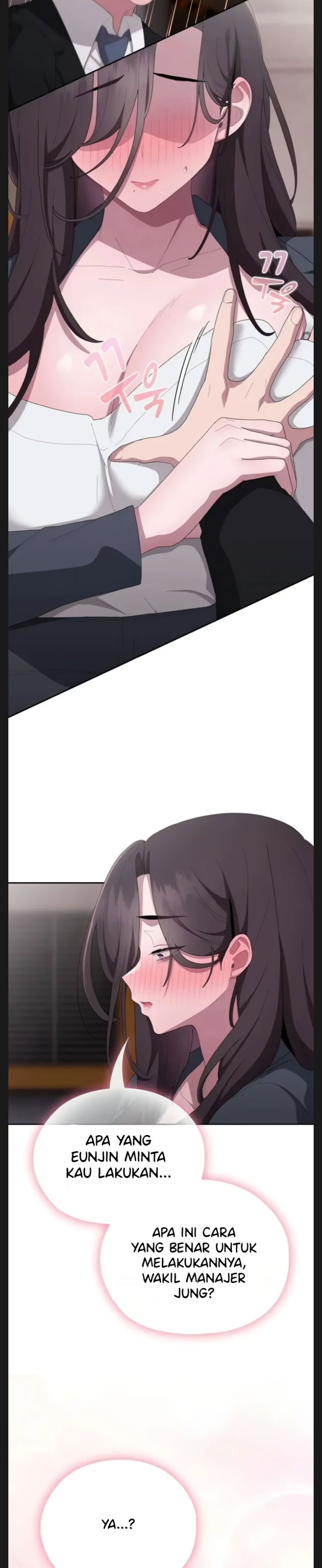 image-komik-office-shitbag-alert-chapter-41-31/34