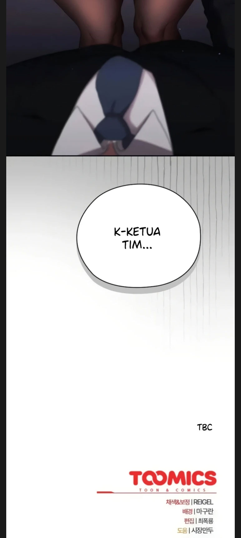 image-komik-office-shitbag-alert-chapter-41-33/34