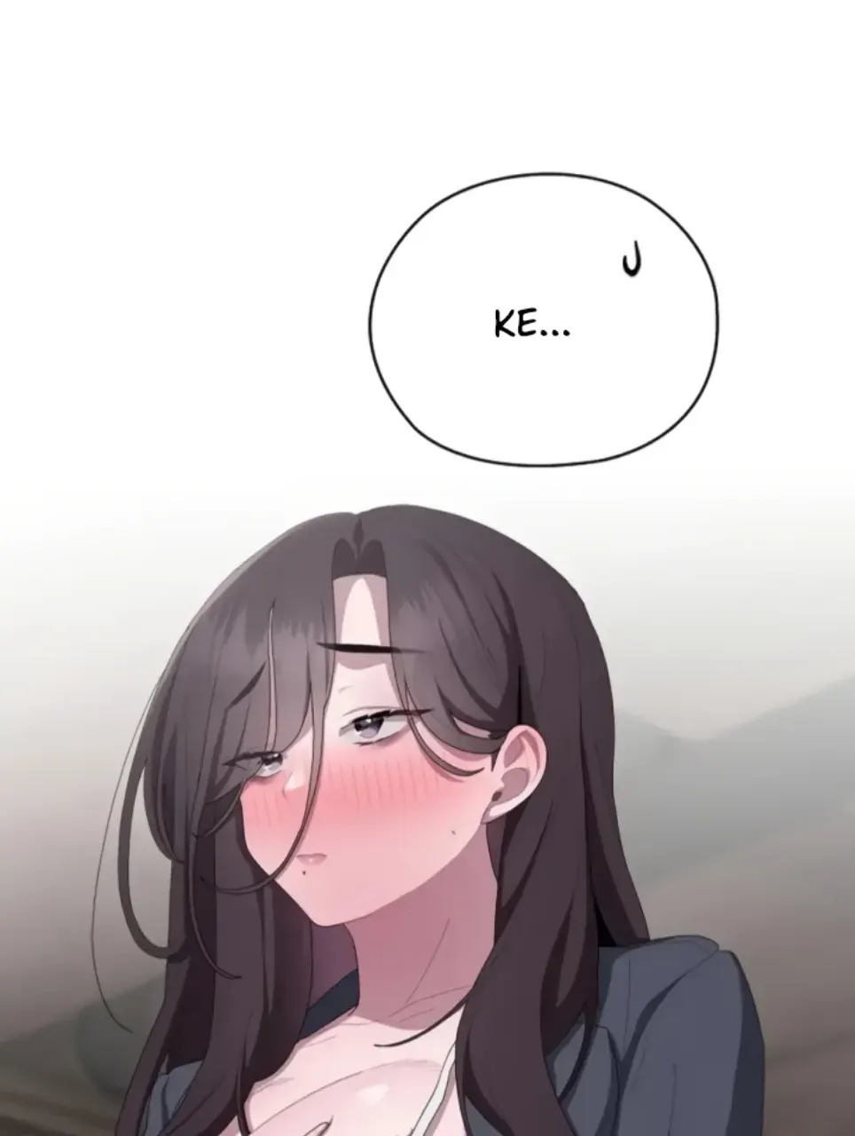 image-komik-office-shitbag-alert-chapter-42-0/50