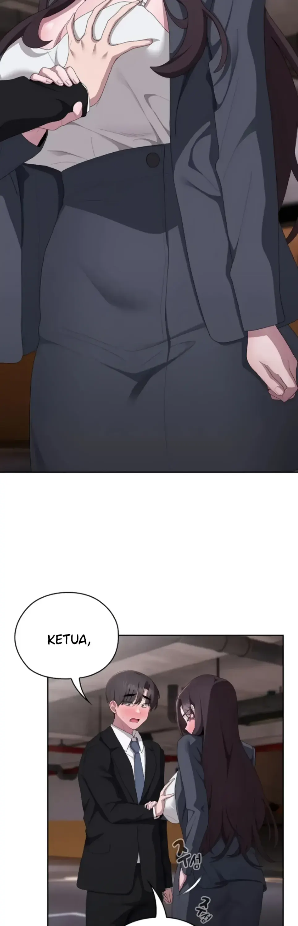 image-komik-office-shitbag-alert-chapter-42-1/50