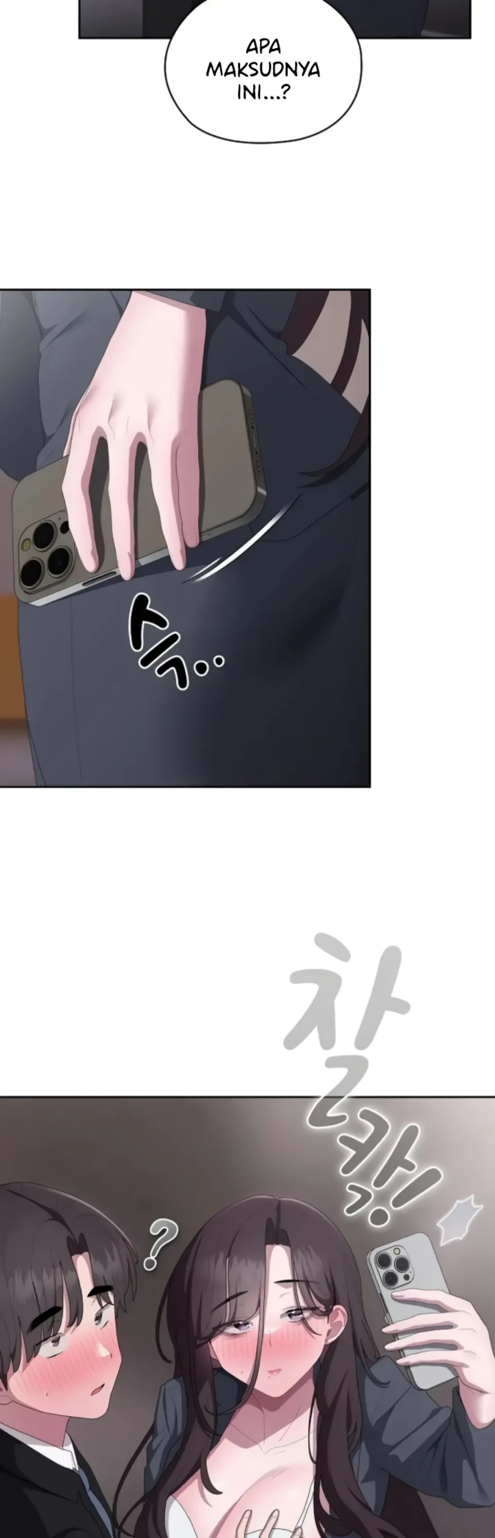 image-komik-office-shitbag-alert-chapter-42-2/50