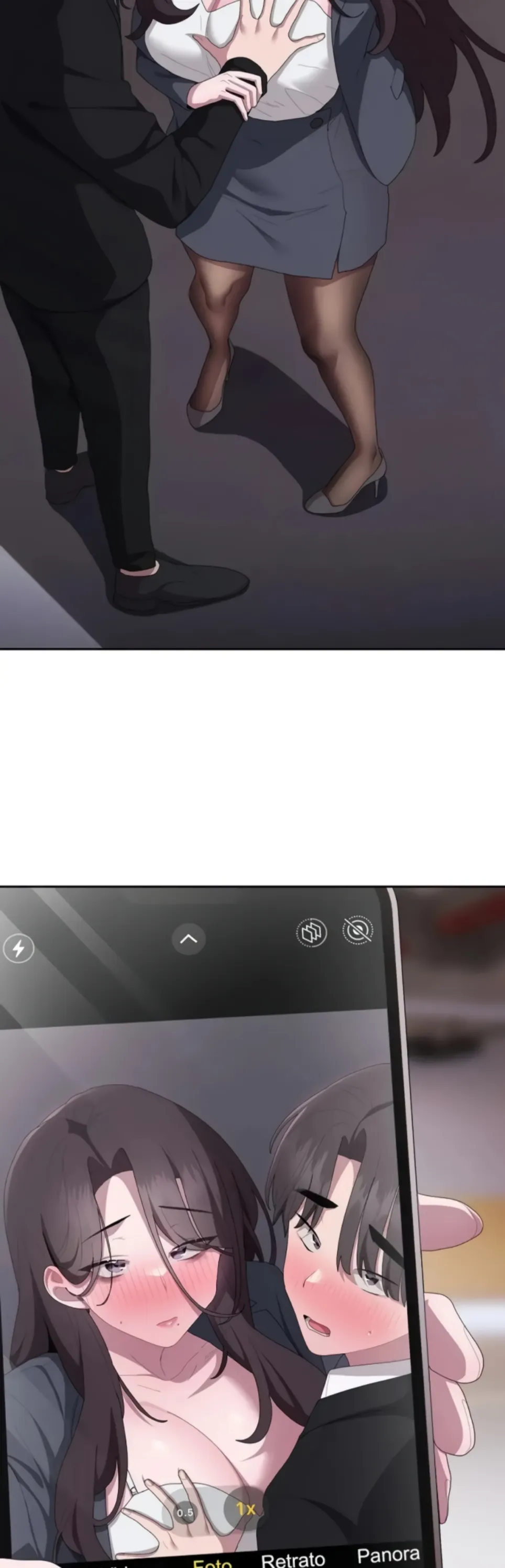 image-komik-office-shitbag-alert-chapter-42-3/50