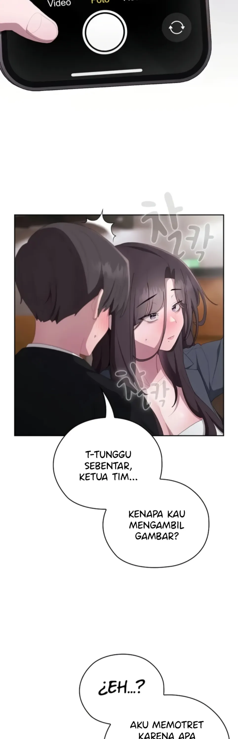 image-komik-office-shitbag-alert-chapter-42-4/50