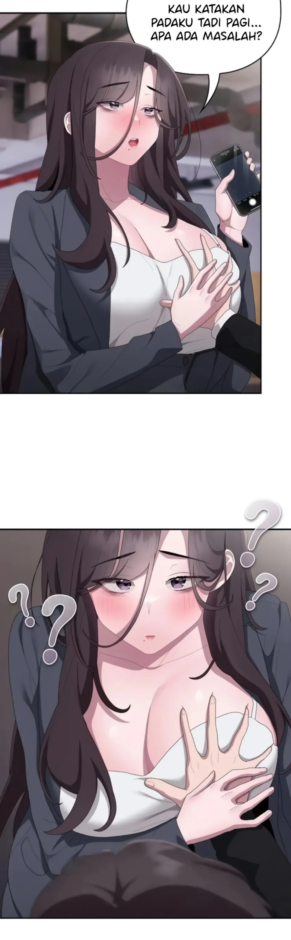 image-komik-office-shitbag-alert-chapter-42-5/50