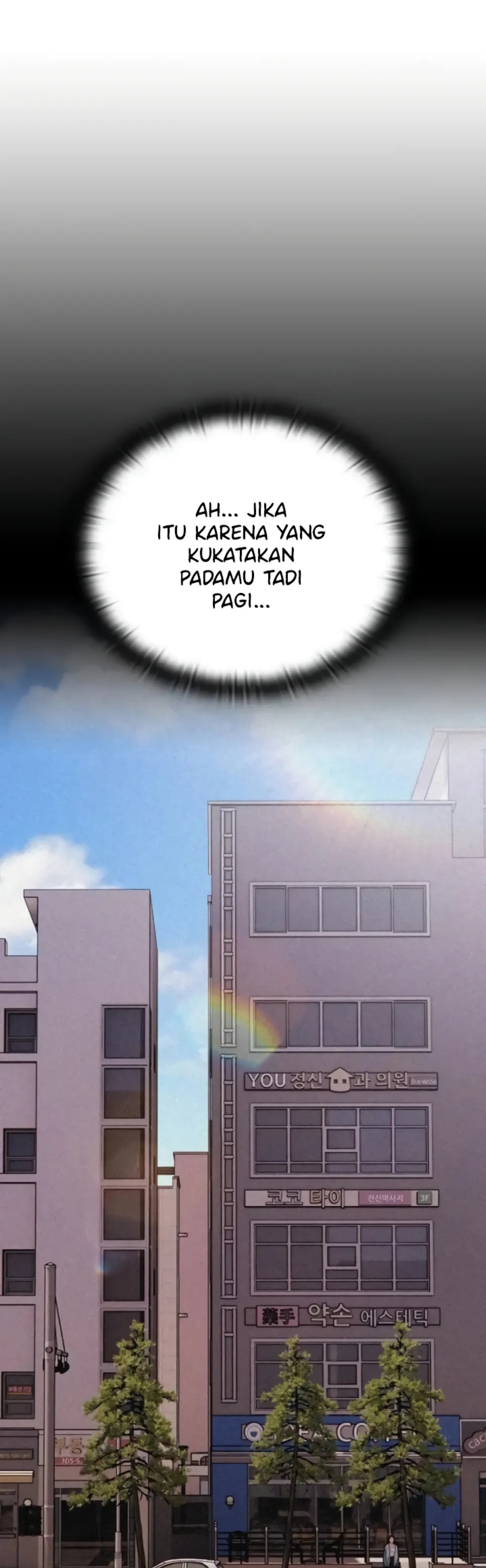 image-komik-office-shitbag-alert-chapter-42-6/50