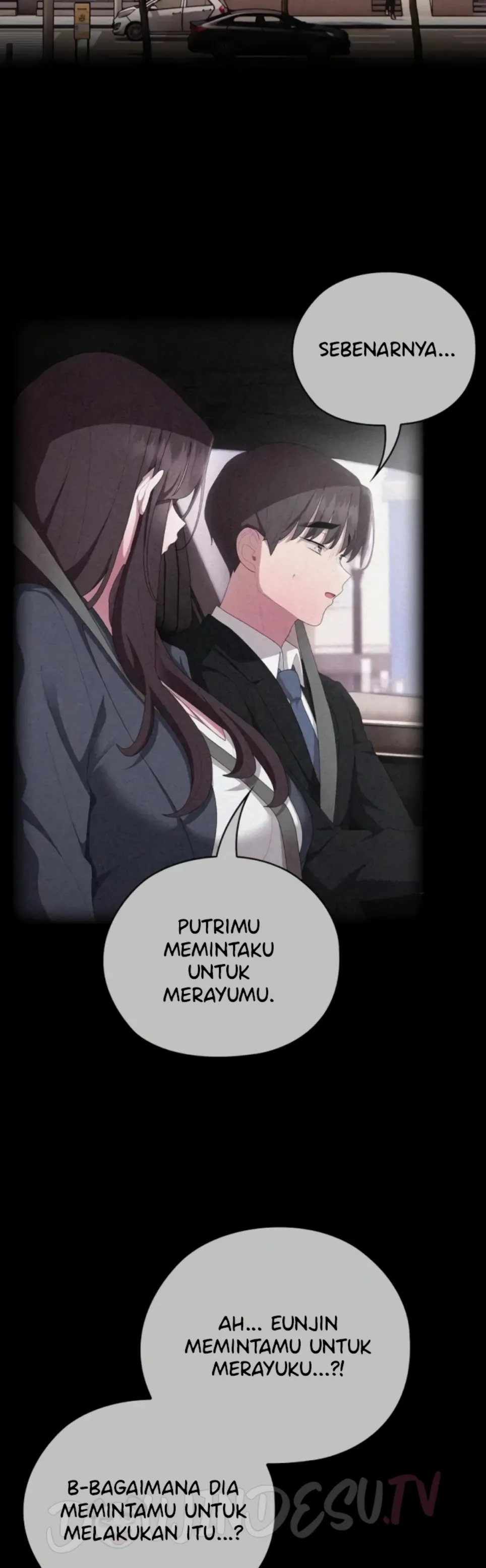 image-komik-office-shitbag-alert-chapter-42-7/50