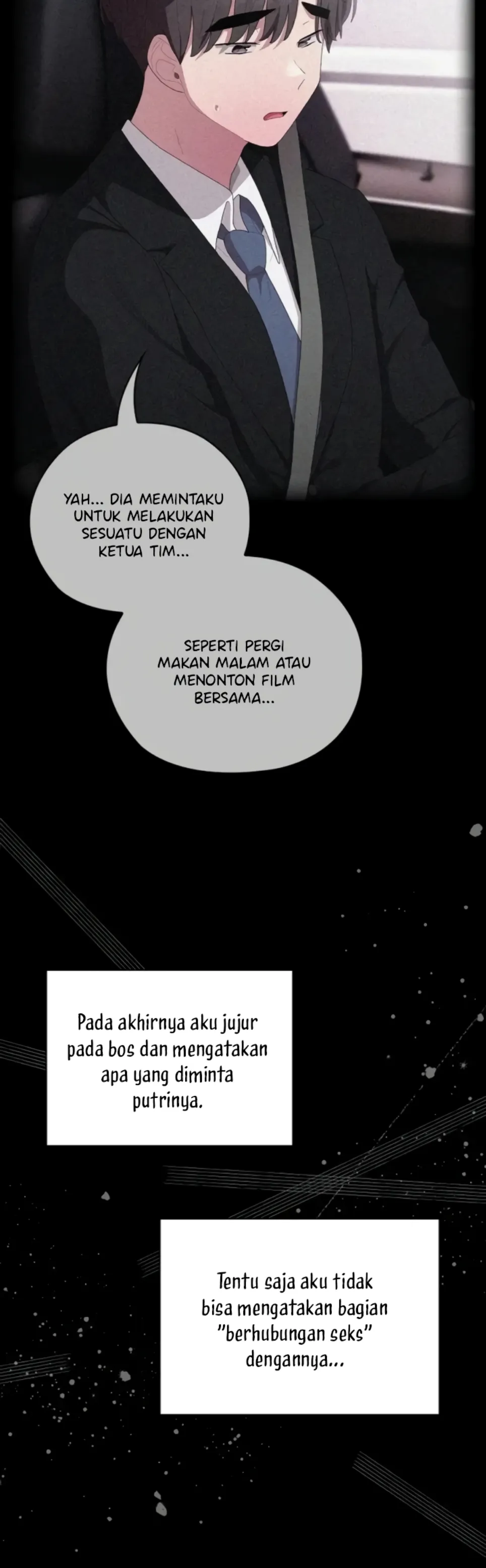 image-komik-office-shitbag-alert-chapter-42-9/50