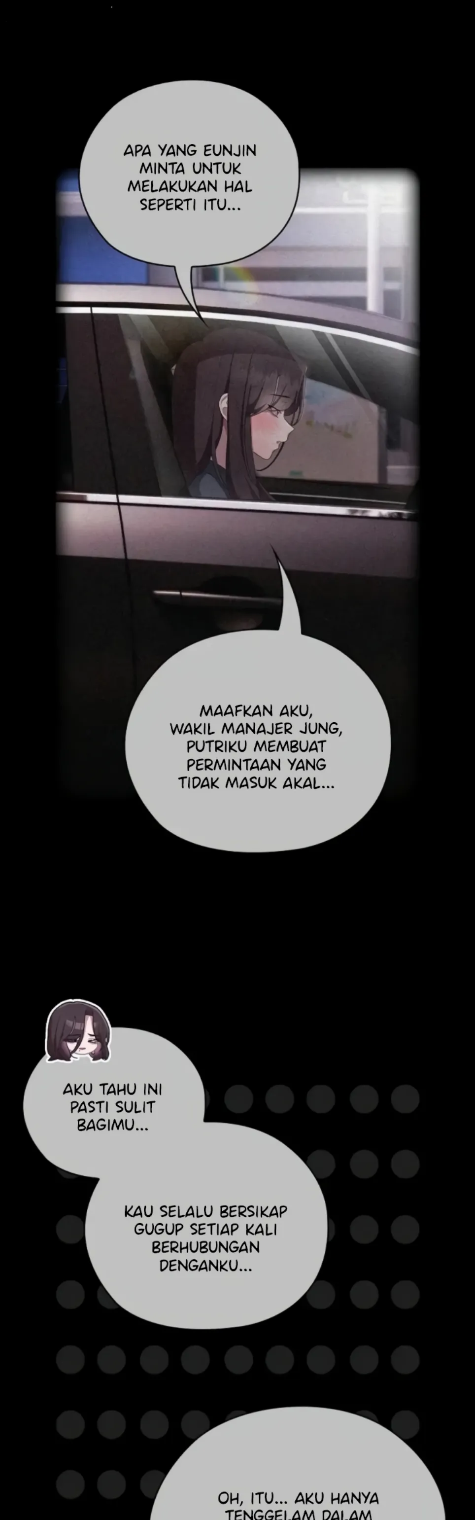 image-komik-office-shitbag-alert-chapter-42-10/50