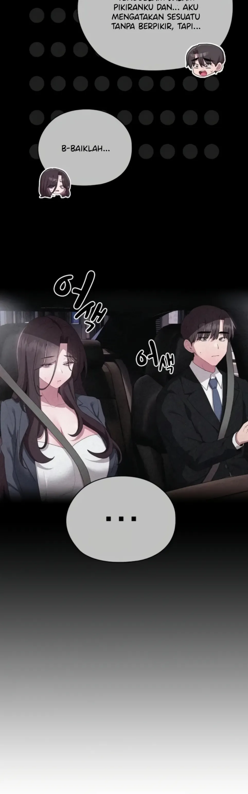 image-komik-office-shitbag-alert-chapter-42-11/50