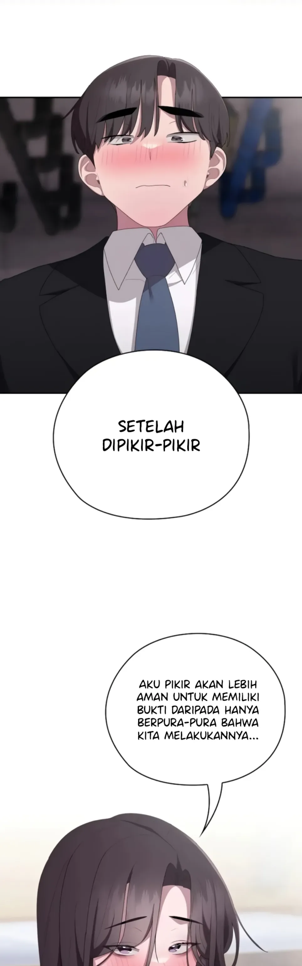 image-komik-office-shitbag-alert-chapter-42-12/50