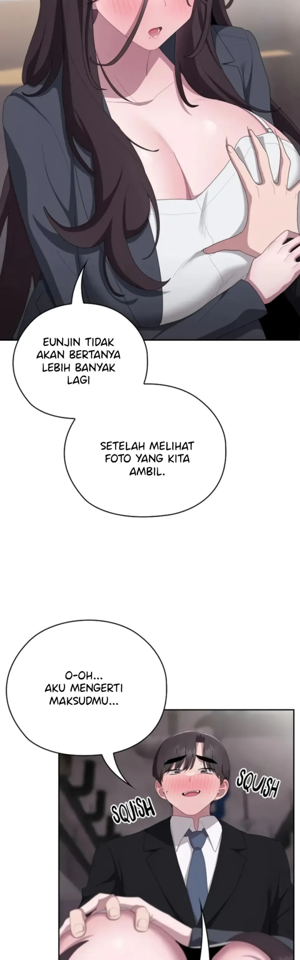 image-komik-office-shitbag-alert-chapter-42-13/50