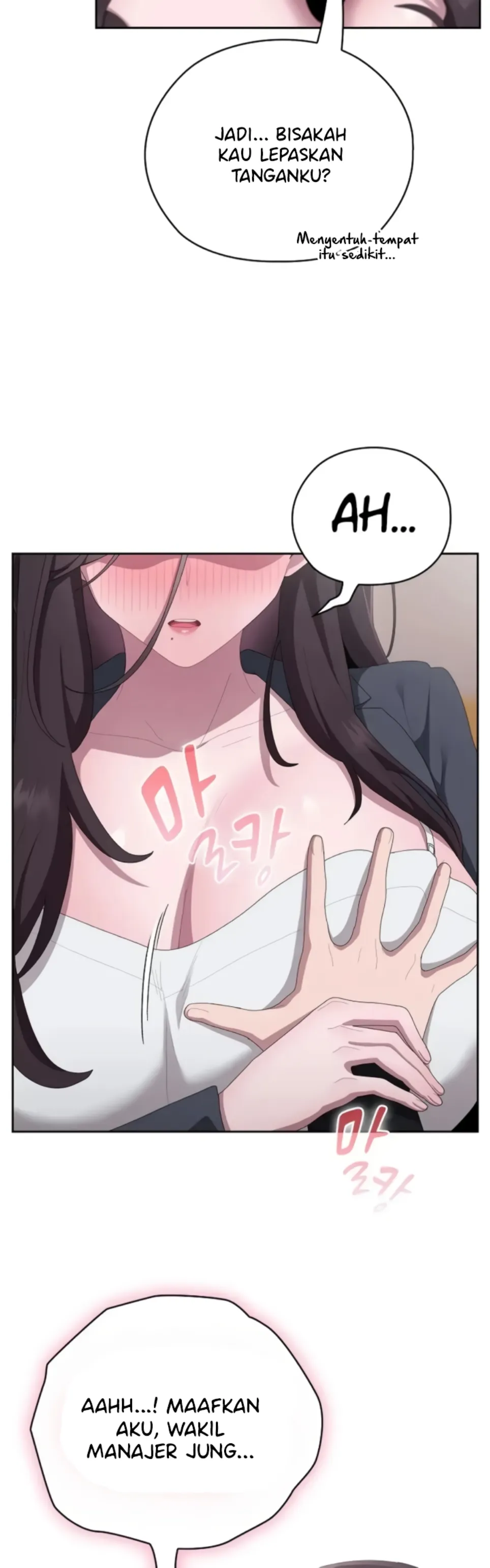 image-komik-office-shitbag-alert-chapter-42-14/50