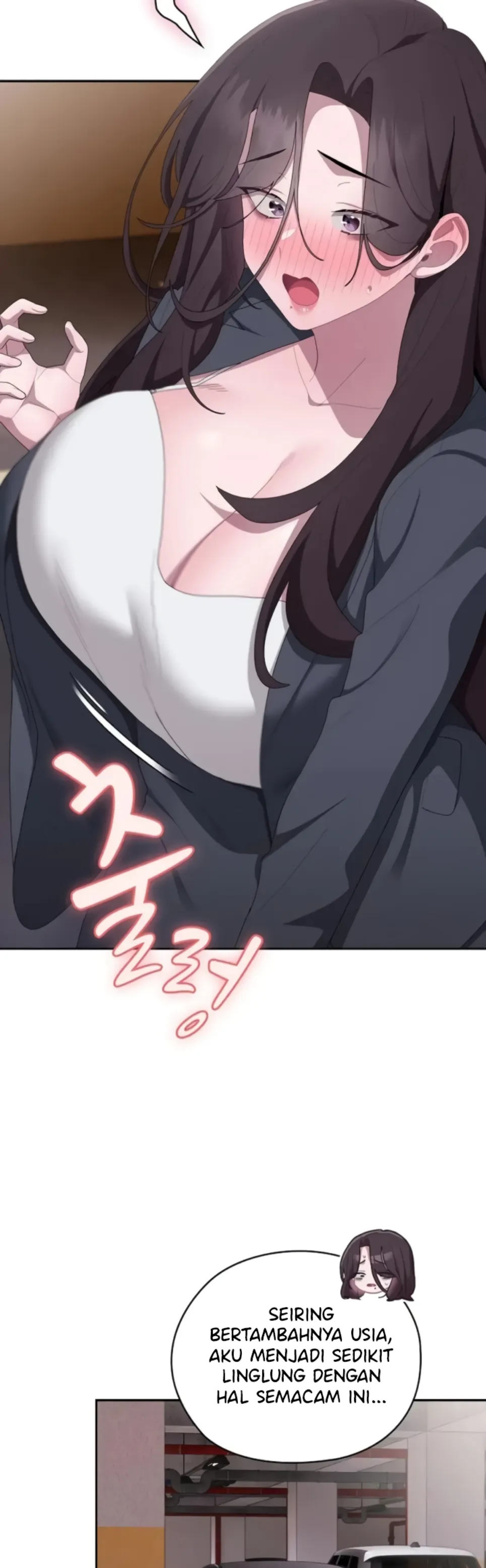 image-komik-office-shitbag-alert-chapter-42-15/50