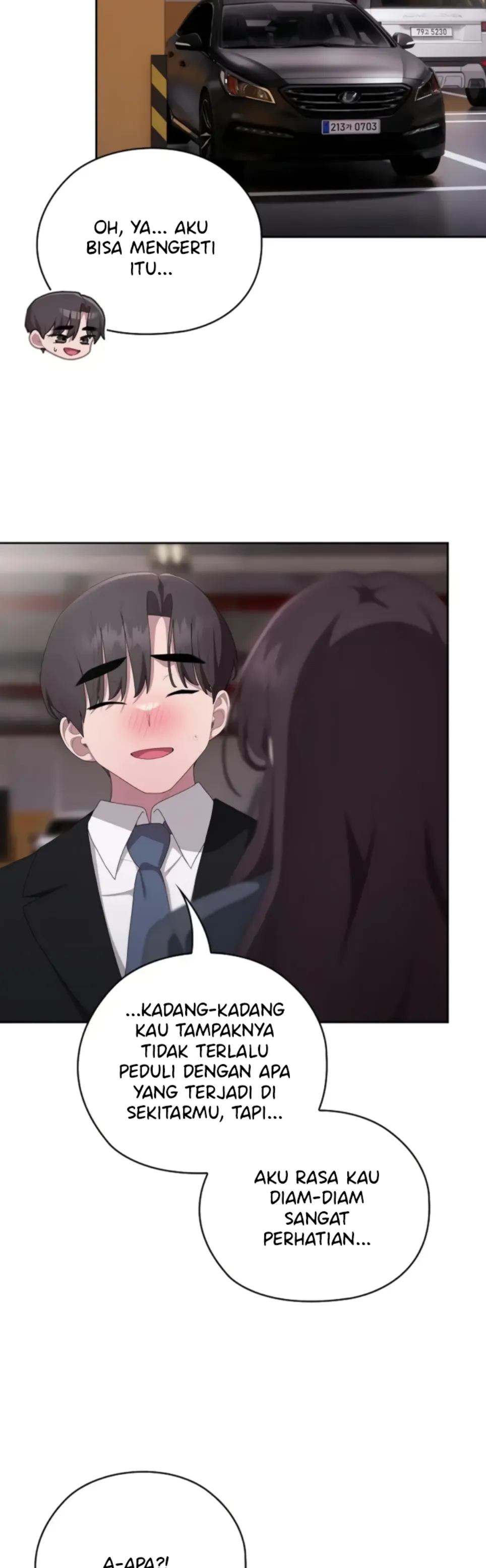 image-komik-office-shitbag-alert-chapter-42-16/50