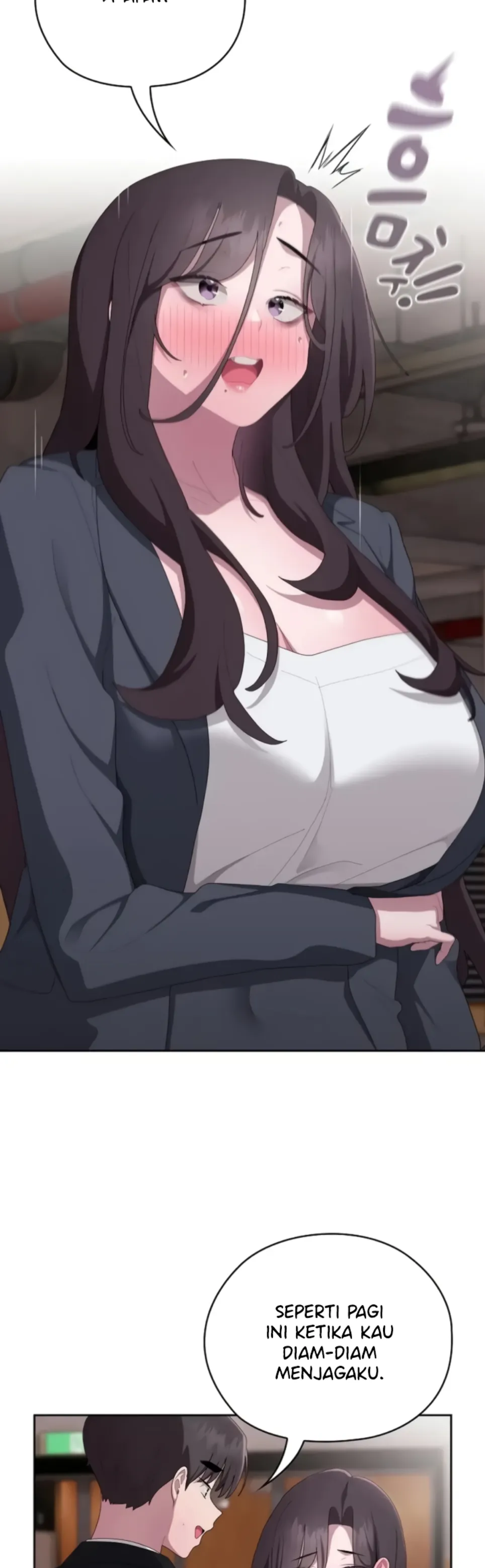 image-komik-office-shitbag-alert-chapter-42-17/50