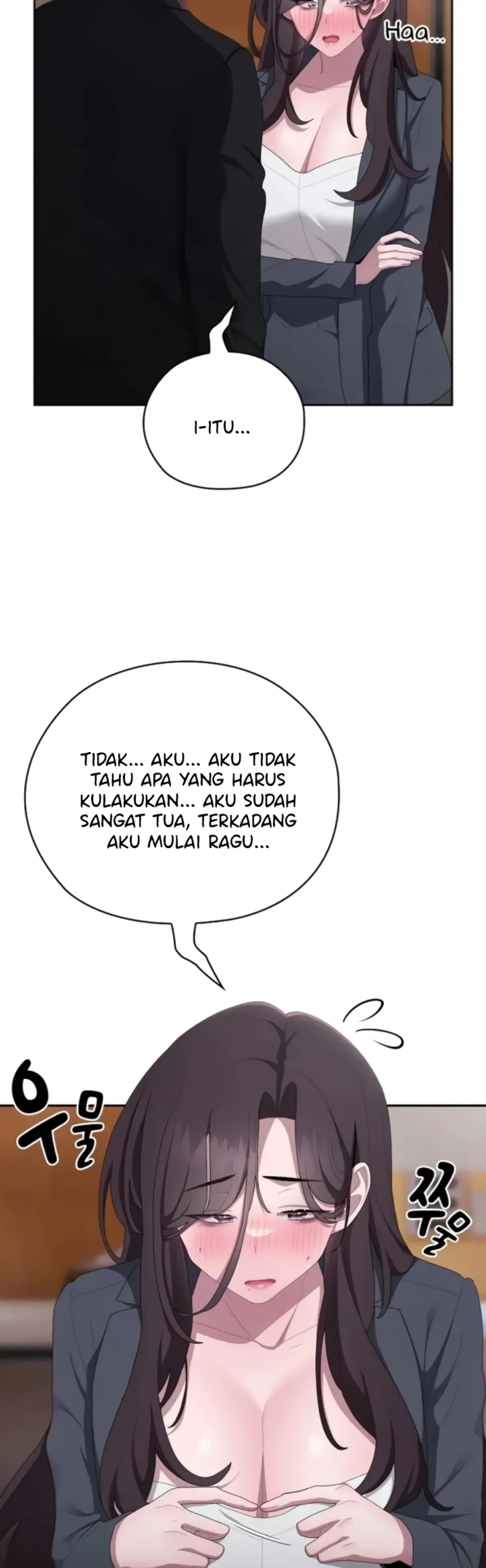 image-komik-office-shitbag-alert-chapter-42-18/50