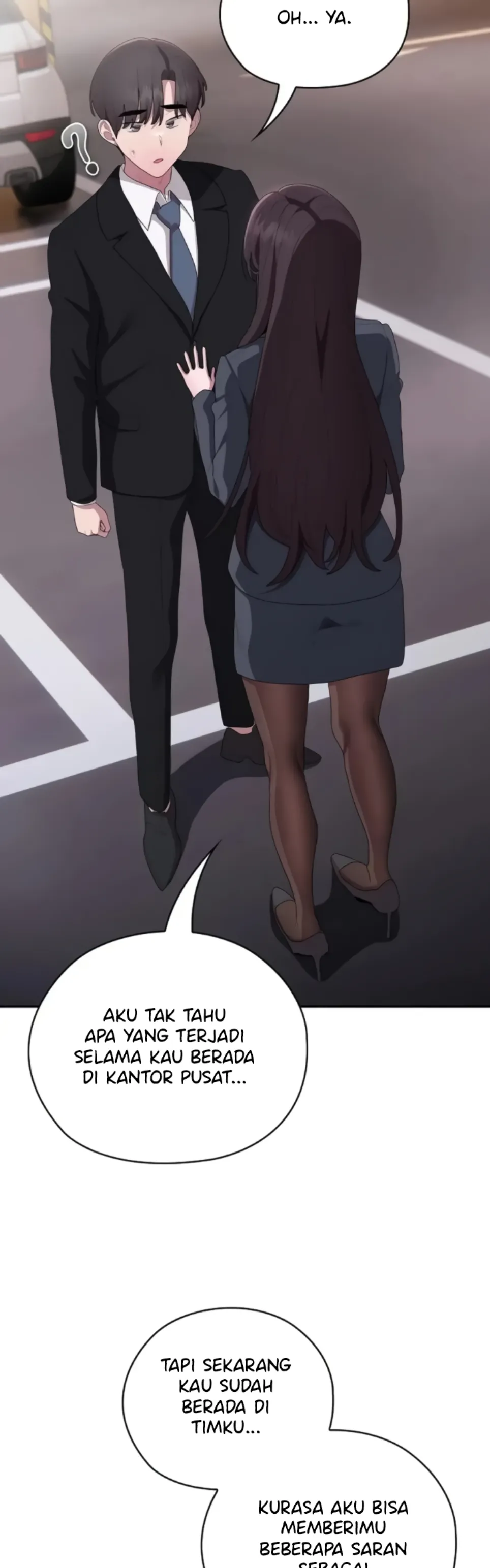 image-komik-office-shitbag-alert-chapter-42-20/50