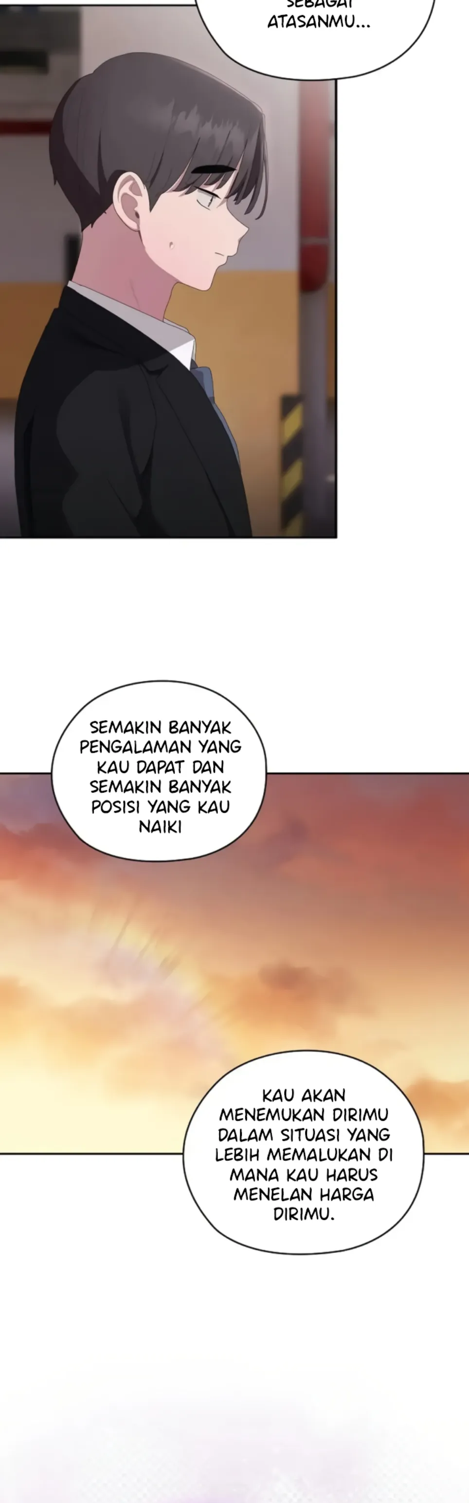 image-komik-office-shitbag-alert-chapter-42-21/50