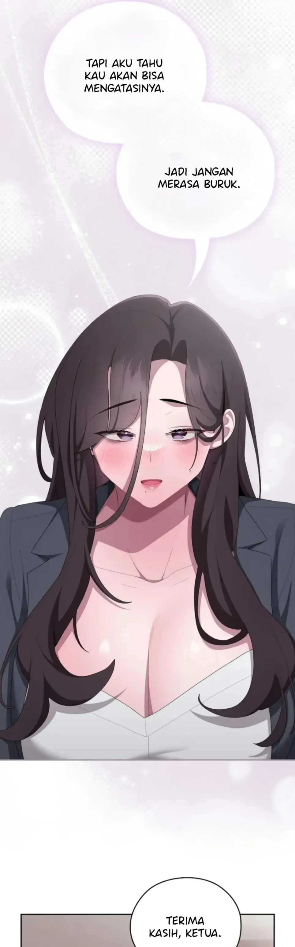 image-komik-office-shitbag-alert-chapter-42-22/50