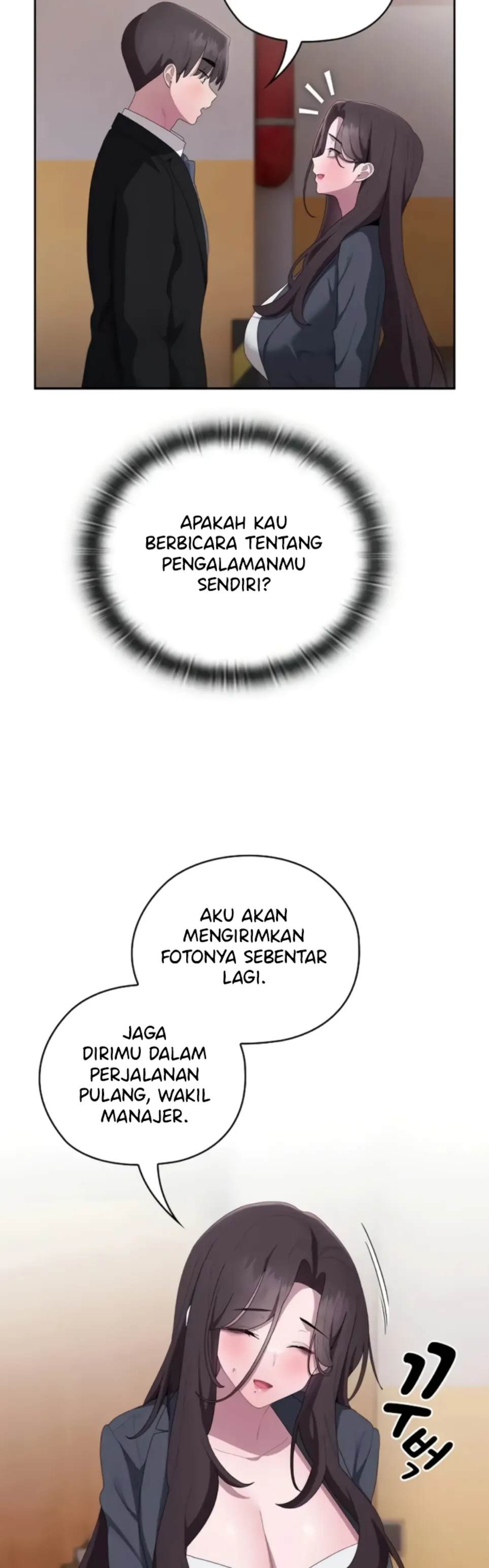 image-komik-office-shitbag-alert-chapter-42-23/50