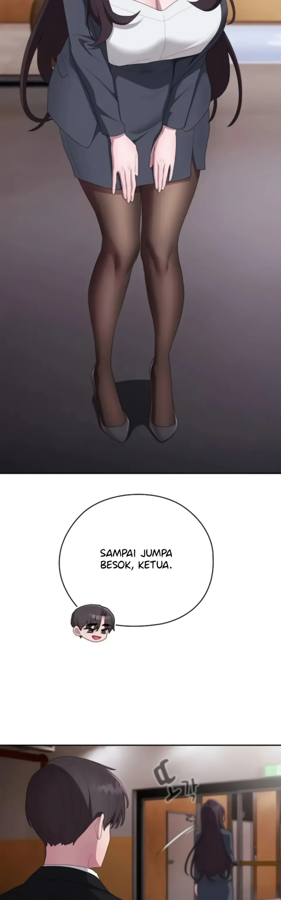 image-komik-office-shitbag-alert-chapter-42-24/50