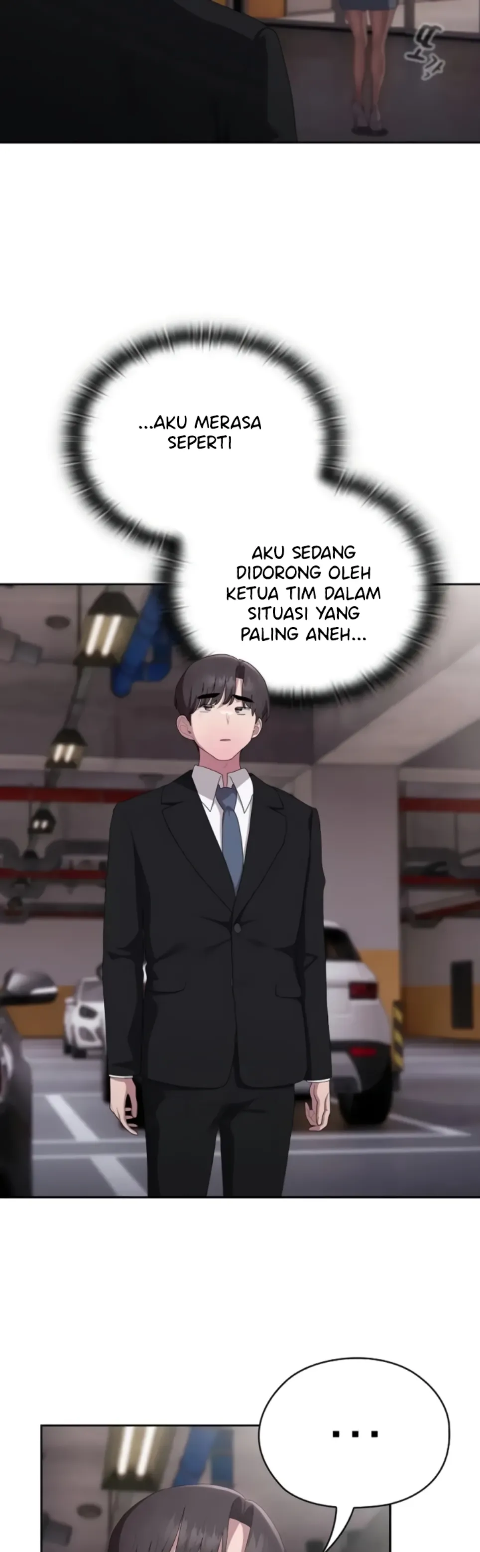 image-komik-office-shitbag-alert-chapter-42-25/50