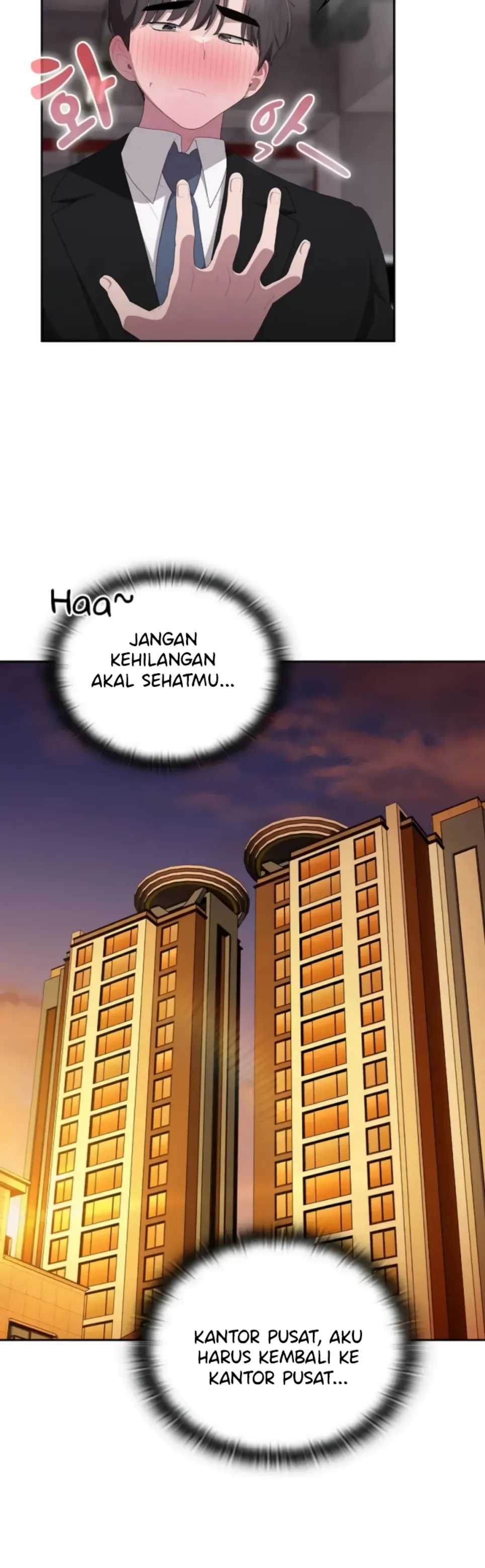 image-komik-office-shitbag-alert-chapter-42-26/50