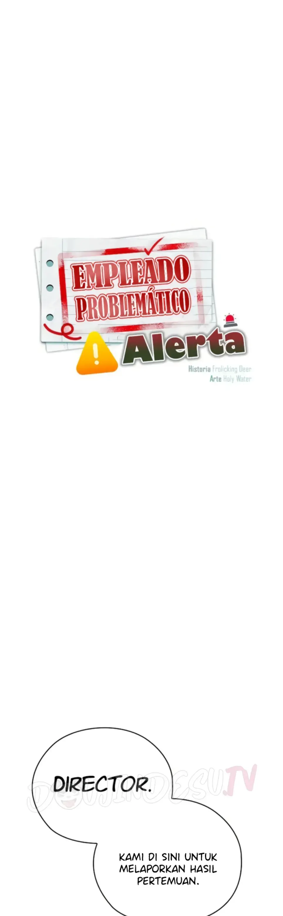 image-komik-office-shitbag-alert-chapter-42-27/50