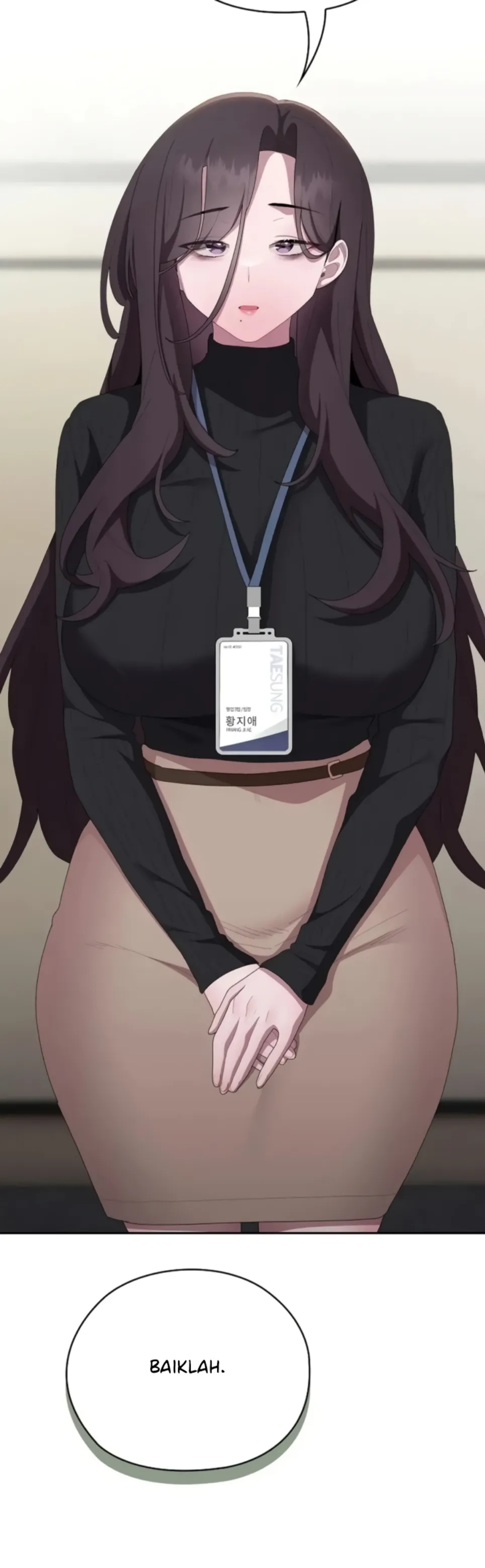 image-komik-office-shitbag-alert-chapter-42-28/50